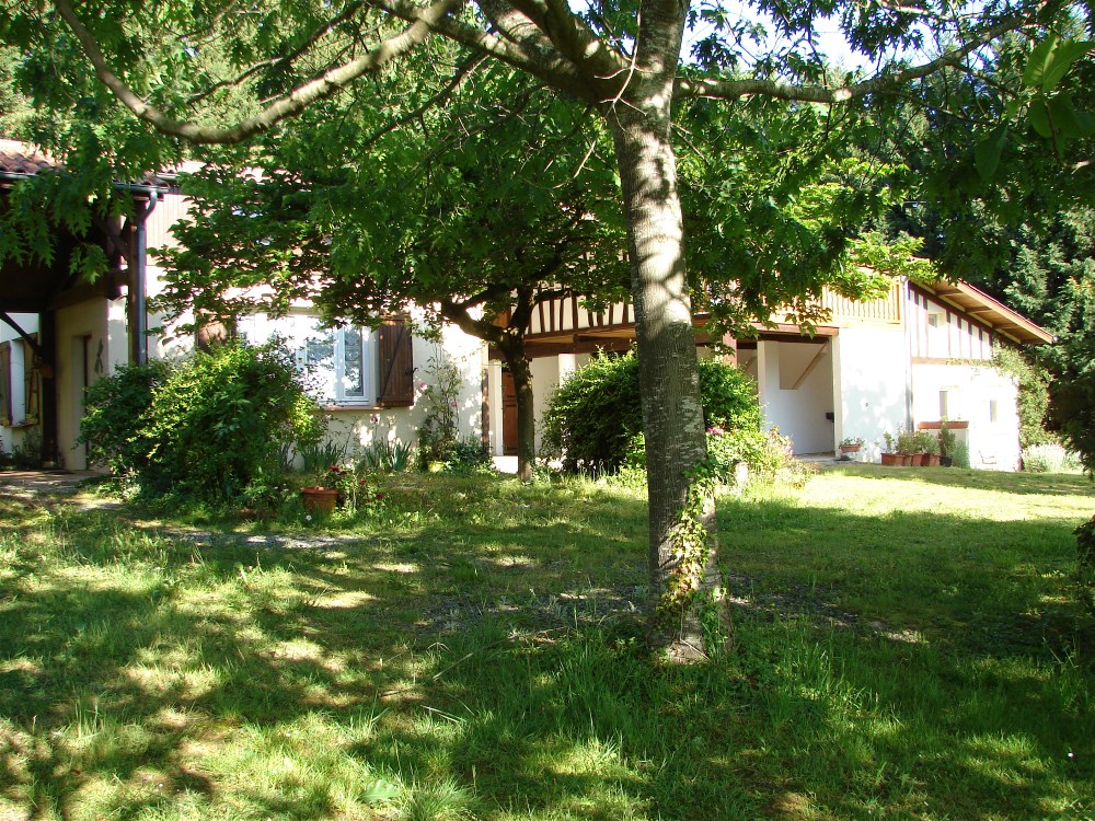 Gites le Mas du Pouy, Hautes Pyr�n�es