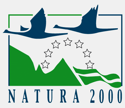 zone prserve Natura 2000