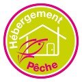 Fdration dpartementale de pche