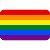 gay-friendly
