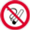 Gites non fumeur