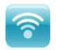 Wifi gratuit