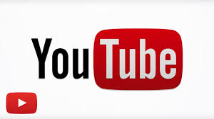 videos youtube